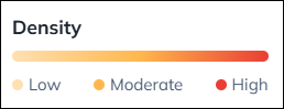 Leadsquared - Activity Heatmaps