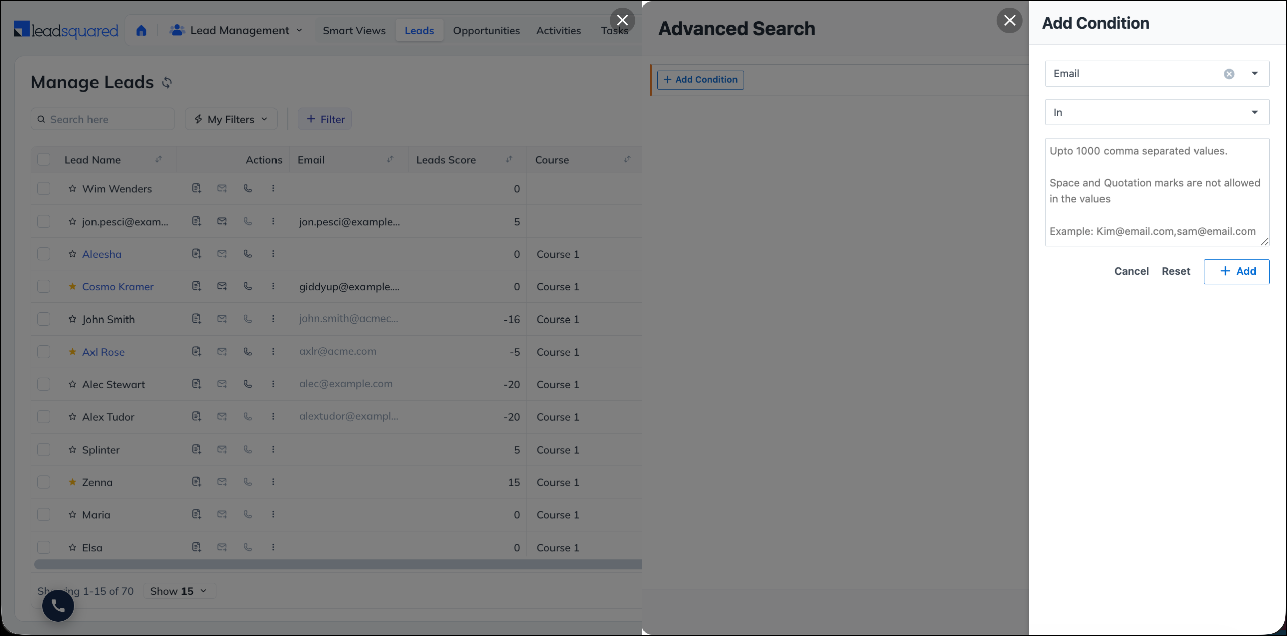 search 1000 plus
